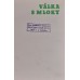 Karel Čapek - Válka s mloky